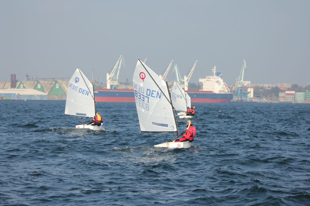 Vis 20101009 115911.jpg i fuld st�rrelse